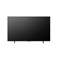 Hisense 75E77Q PRO
