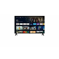 TCL 32S5400A