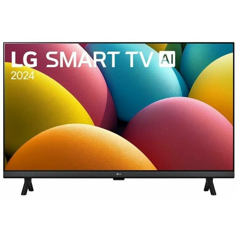 LG 43LR60006LA цена