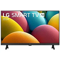 LG 43LR60006LA