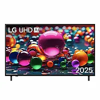 LG 55UA75006LA