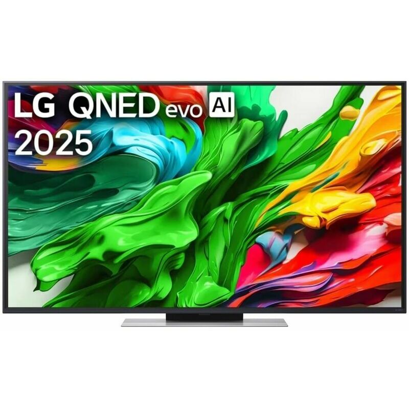 LG 43QNED86A3C cena