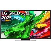 LG 43QNED86A3C