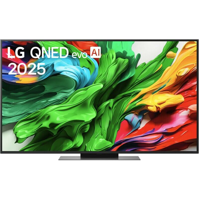 LG 55QNED86A6A cena