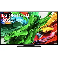 LG 55QNED86A6A