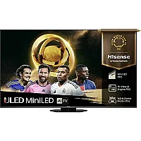 Hisense 55U8Q