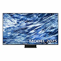 Samsung QE85QN70FAU