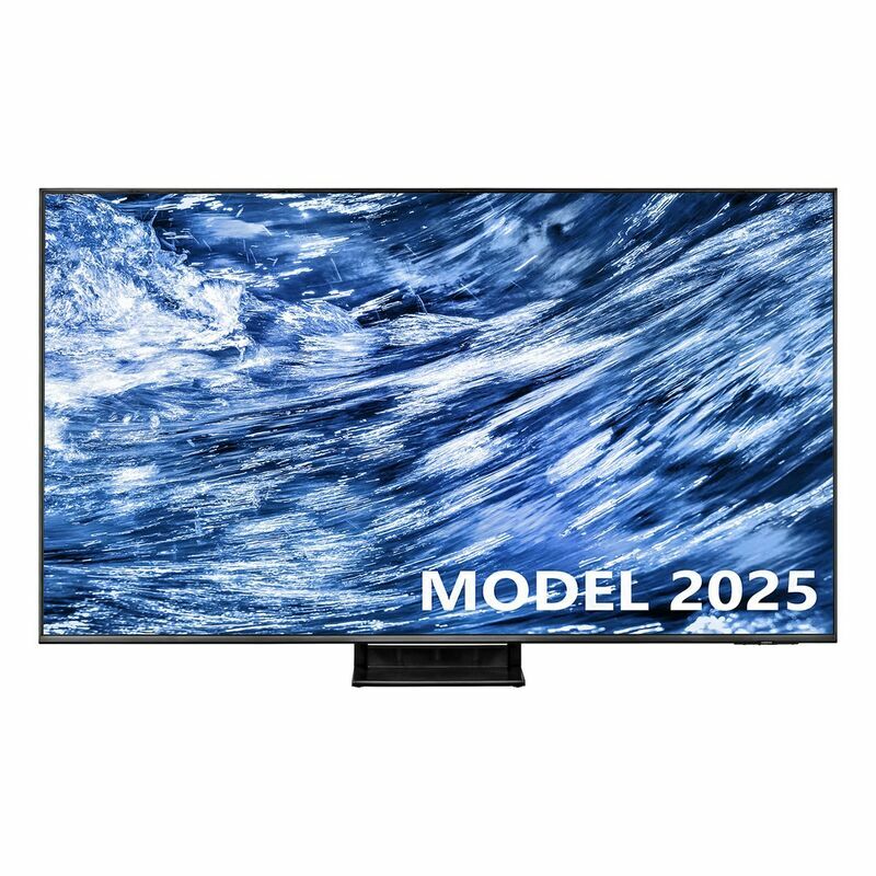 Samsung QE85QN70FAU cena