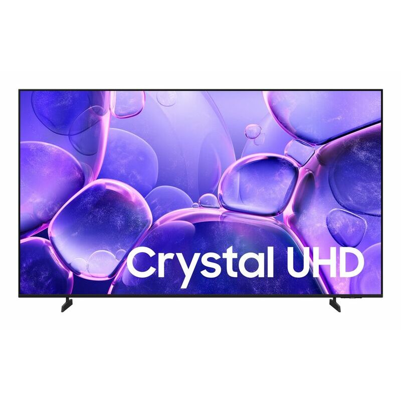 Samsung UE75U8092FU price