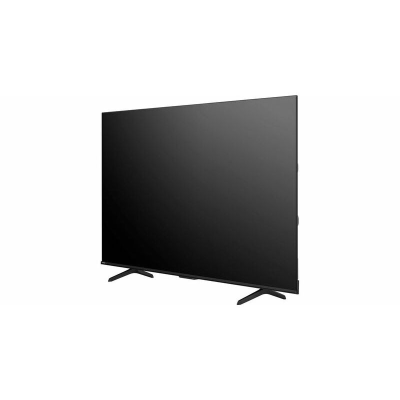 Hisense 55E77Q цена
