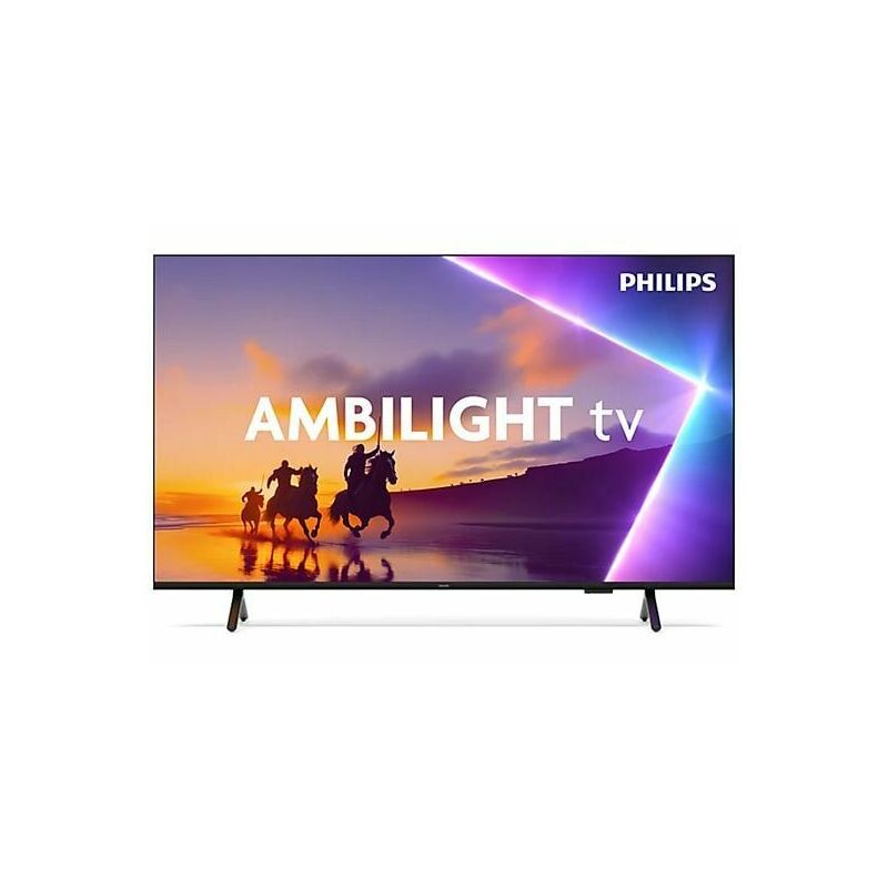Philips 43PUS8550/12 цена