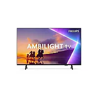 Philips 43PUS8550/12