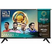 Hisense 32E4QT