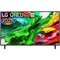 LG 55QNED85A6C