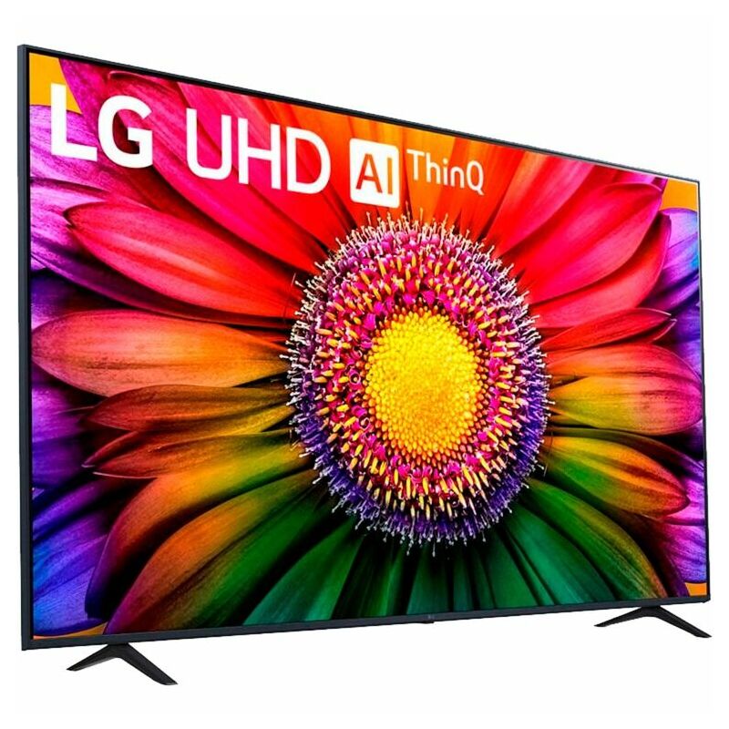 LG 75UR80006LJ price