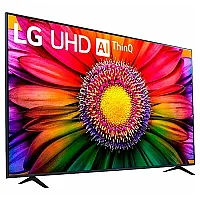 LG 75UR80006LJ