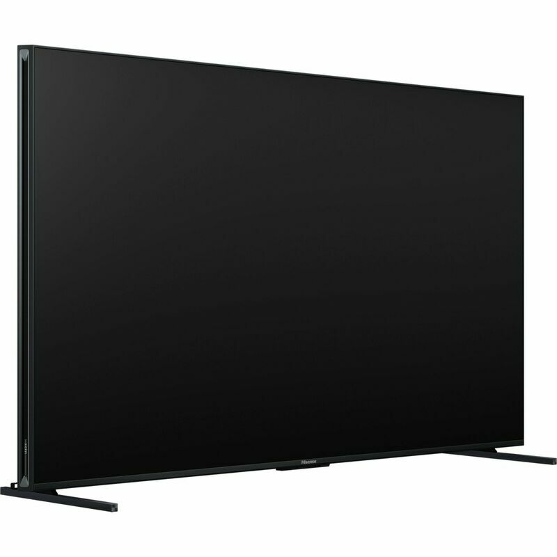 Hisense 85UXNQ цена