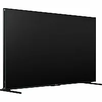Hisense 85UXNQ