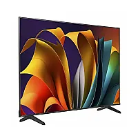 Hisense 43E6NT