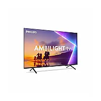 Philips 85PUS8500/12