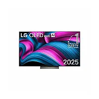 LG OLED48C5ELB