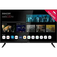 Sencor SLE 32S830WB
