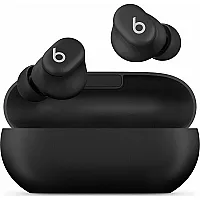 Apple Beats Solo Buds