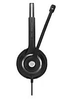 EPOS SENNHEISER IMPACT SC 260 -   200 Series headset on-ear