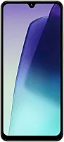 Xiaomi Redmi 14C 4/128GB Sage Green MZB0HXZEU 6941812787670