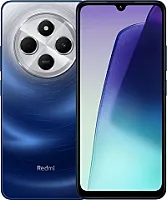 Viedtālrunis Xiaomi Redmi 14C 4/128GB Blue  (59174) | 59174  | 6941812790618