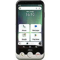 Doro Aurora A10 bone 4,5" 64GB