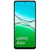 OPPO A5m 8GB/256GB White