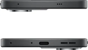 OPPO RENO 13 FS 12+512GB DS 5G GRAPHITE GREY OEM | 6932169362597  | 6932169362597
