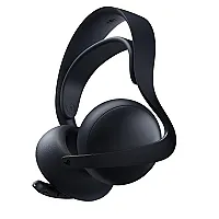 Sony PS5 Headset Pulse ELITE, Black | 1000044483  | 0711719590392