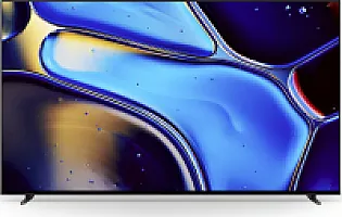 Telewizor Sony FWD-65XR80 OLED 65'' 4K Ultra HD Google TV ( FWD 65XR80 ) LED Televizors