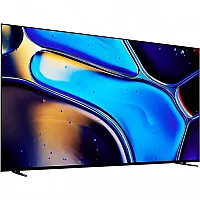 Sony K55XR80, OLED TV - 55 - dark silver, UltraHD/4K, Acoustic Surface Audio+, 120Hz panel
