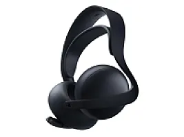 SONY PS5 ELITE Wireless Headset black
