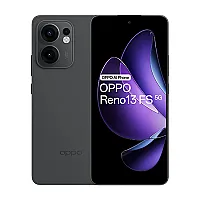 OPPO Reno 13FS 5G 12/512GB Gray | CPH2699_FS5G  | 6932169364171