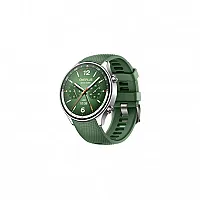 Watch OnePlus Watch 2R - Green