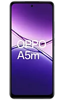 OPPO A5m 8GB/256GB Purple
