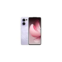 Oppo Reno 13FS 5G 12/512GB Plume Purple | 110010234974  | 6932169362603