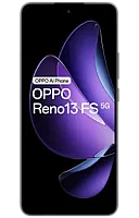 OPPO Reno13 FS 12GB/512GB Grey