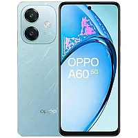 OPPO A60 5G 4/128GB Blue