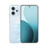 OPPO Reno14 FS 5G 12GB RAM 512GB Blue
