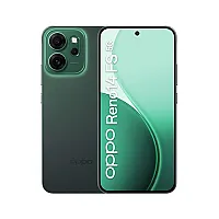 OPPO Reno14 FS 5G 12GB/512GB Green ( 6932169376648 110010235556 null ) Mobilais Telefons