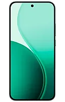 OPPO Reno14 5G 12GB/512GB Green