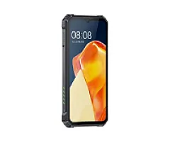 Telefonas Oukitel WP28 E 4GB/64GB Green
