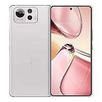 ASUS Zenfone 12 Ultra 16/512GB Sakura White