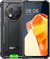 Oukitel Smartphone WP28E 4G 4/64GB IP69K no charger