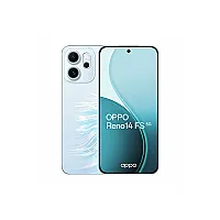 OPPO RENO 14FS 12+512GB 5G OPAL BLUE